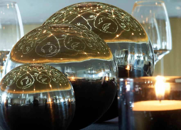 全球最佳設(shè)計(jì)師酒店   多哈W度假酒店設(shè)計(jì)欣賞