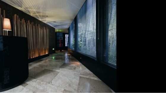 高端洗浴設(shè)計 看我七十二變