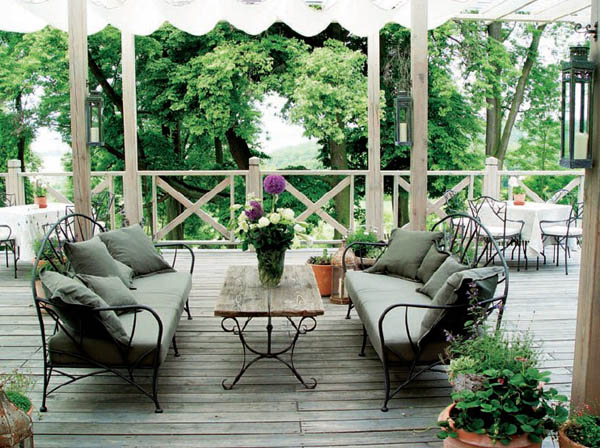 五星級(jí)生態(tài)酒店設(shè)計(jì)  Chateau Mcely 城堡酒店設(shè)計(jì)欣賞