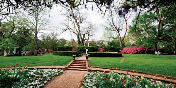 蒙默斯普蘭塔尋酒店：五星級(jí)度假酒店景觀設(shè)計(jì)欣賞