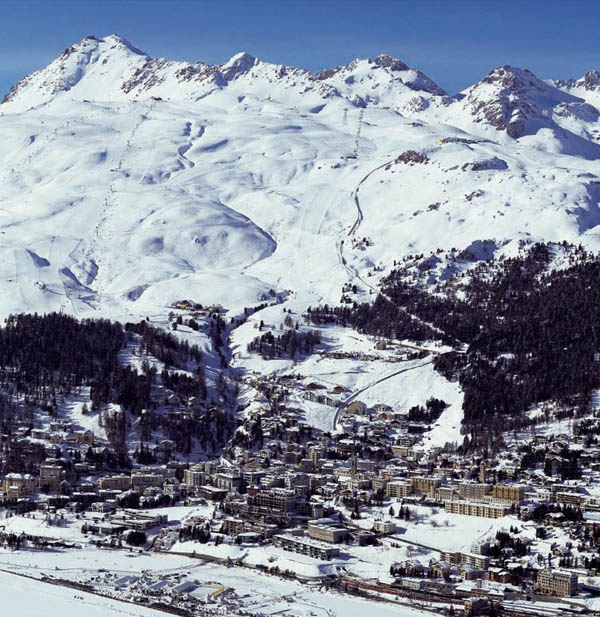 五星級(jí)酒店設(shè)計(jì)中的皇家典范   巴德呂特皇宮酒店設(shè)計(jì)案例  