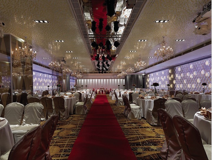 高級(jí)會(huì)所設(shè)計(jì)圖紙