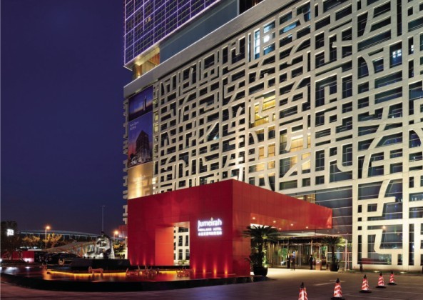 洗浴中心設(shè)計(jì)圖紙說(shuō)明