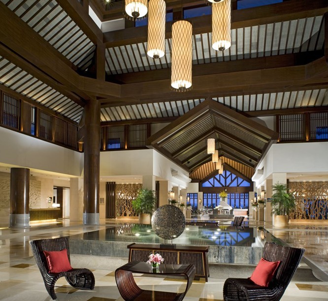 惠州金海灣度假水療洗浴中心設(shè)計(jì)效果圖