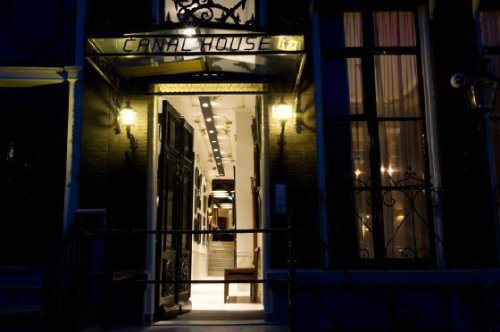 在家里辦的商務(wù)會(huì)所  荷蘭商務(wù)會(huì)所設(shè)計(jì)方案