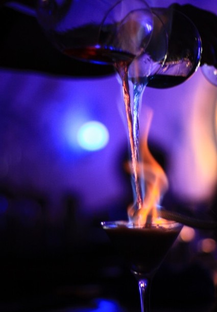 在家里辦的商務(wù)會(huì)所  荷蘭商務(wù)會(huì)所設(shè)計(jì)方案