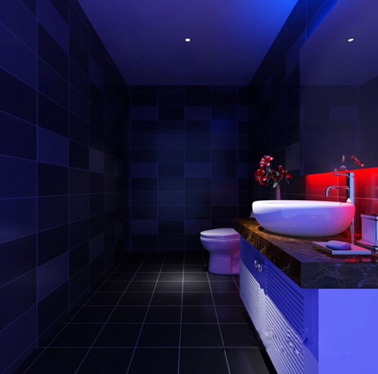 小型酒吧裝修設(shè)計(jì)效果圖 安順時尚酒吧設(shè)計(jì)說明