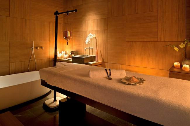 音樂學(xué)院會(huì)所奢華設(shè)計(jì)效果圖