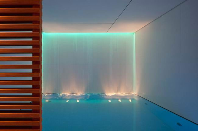 音樂學(xué)院會(huì)所奢華設(shè)計(jì)效果圖