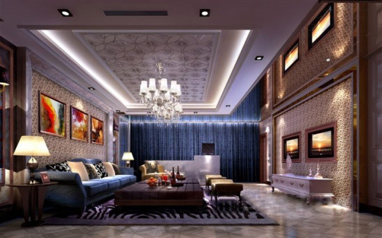 歐式主題酒吧設(shè)計(jì)   寧德愛(ài)麗斯九號(hào)酒吧設(shè)計(jì)說(shuō)明