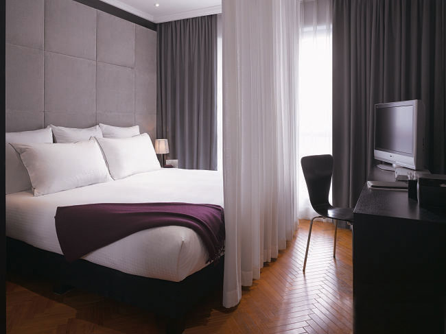 新天地尚明居私人會所設(shè)計(jì)