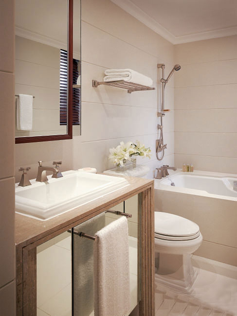 新天地尚明居私人會所設(shè)計(jì)