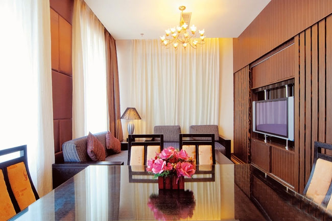 黃河北岸倚能VIP會(huì)所設(shè)計(jì)