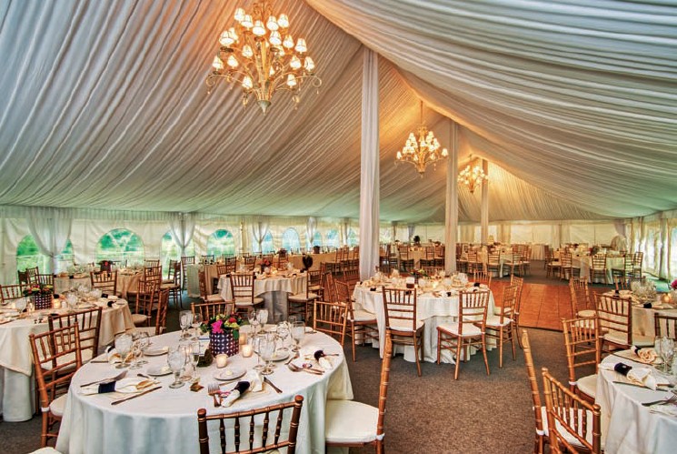 樂(lè)享時(shí)光 城堡山溫泉度假村酒店設(shè)計(jì)欣賞