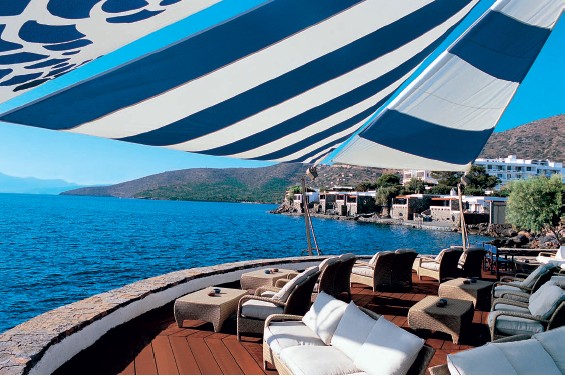 伊羅達(dá)海灘洗浴中心設(shè)計(jì)效果圖欣賞