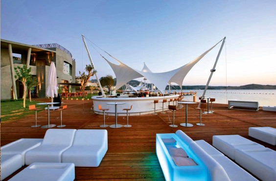 庫(kù)姆水療洗浴 土耳其洗浴設(shè)計(jì)手法