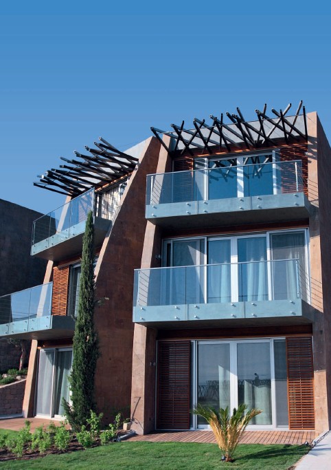 庫(kù)姆水療洗浴 土耳其洗浴設(shè)計(jì)手法