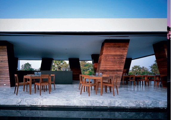 差安德拉帕斯酒店洗浴中心設(shè)計(jì)圖紙