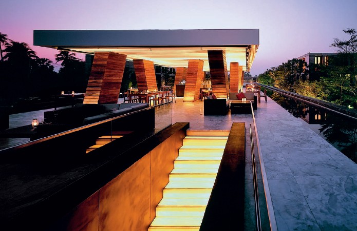 差安德拉帕斯酒店洗浴中心設(shè)計(jì)圖紙