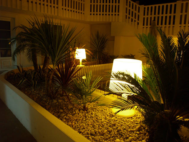 西班牙風(fēng)味餐廳 Alara Finisterre 餐廳