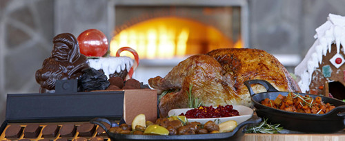 　　不管是之前的韓流侵襲還是現(xiàn)在紅紅火火的洋節(jié)日，對消費者和商家來說，是想玩和要會玩的關(guān)系。今天ＺＤＤ哲東酒店設(shè)計公司要和大家分享的是洋節(jié)日扎堆，看京城各品牌酒店如何奢華應(yīng)對！