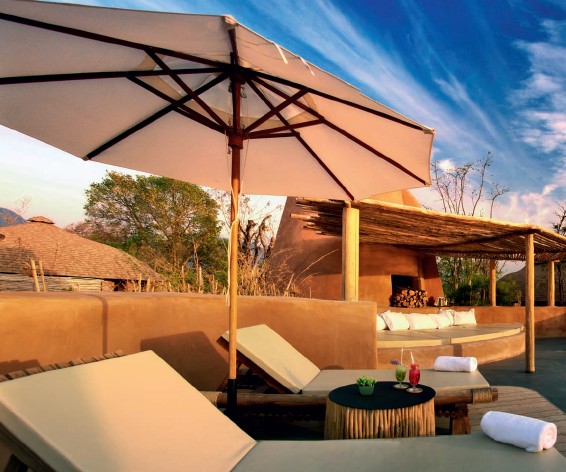 水療洗浴設(shè)計(jì) 蒙提斯水療度假村圖紙說明