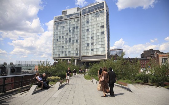 盤(pán)點(diǎn)全球被吐槽的槽糕透頂?shù)木频杲ㄖ庥^設(shè)計(jì)