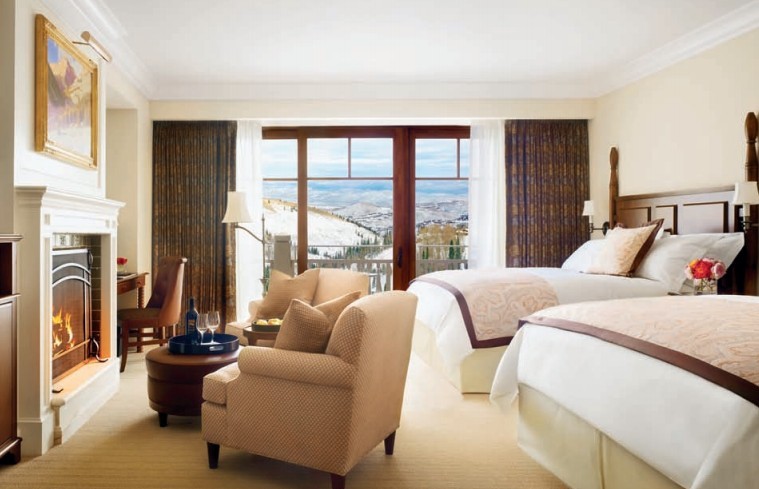 鹿谷蒙太奇水療度假村水療中心設(shè)計(jì)