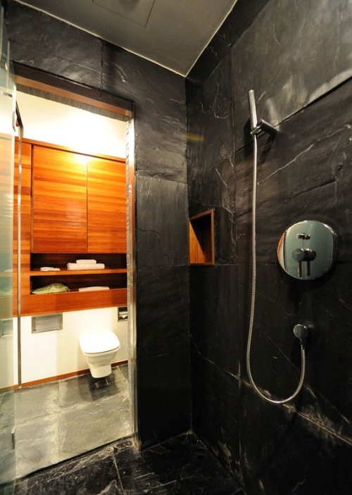 中國(guó)首家低碳文化主題酒店客房設(shè)計(jì)欣賞