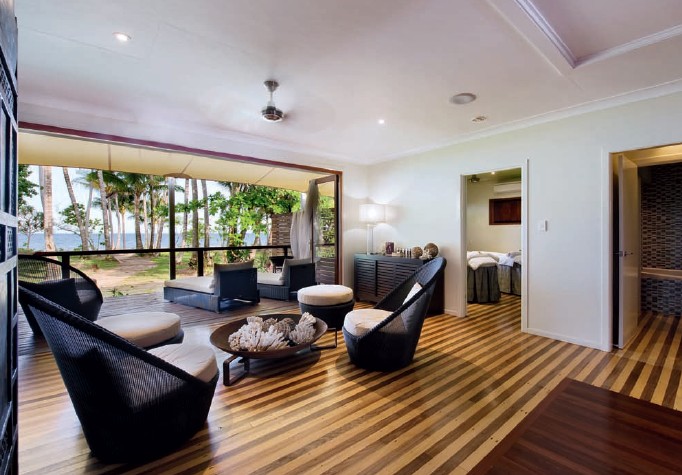 天涯海角洗浴會所設(shè)計