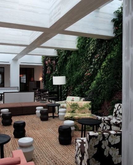 上海頂級(jí)•蘭會(huì)所設(shè)計(jì)效果圖