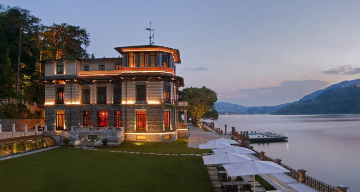 spa水療中心設(shè)計