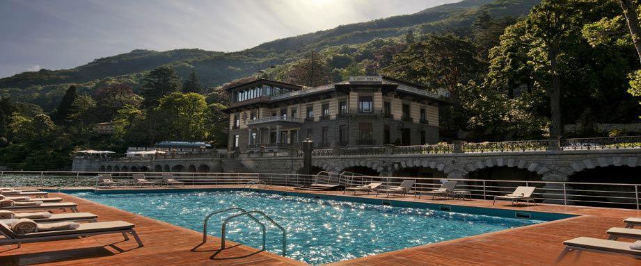 spa水療中心設(shè)計