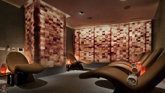 阿麗頂級(jí)商務(wù)會(huì)所設(shè)計(jì)效果圖