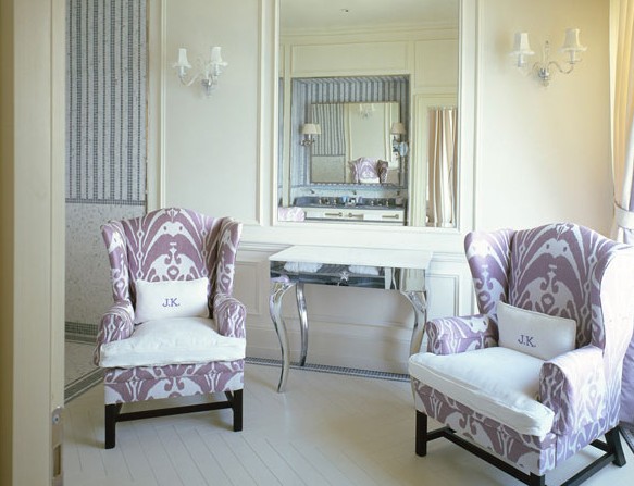 夏威夷海濱度假洗浴