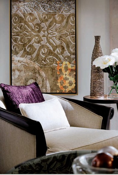 One & Only洗浴會所設計