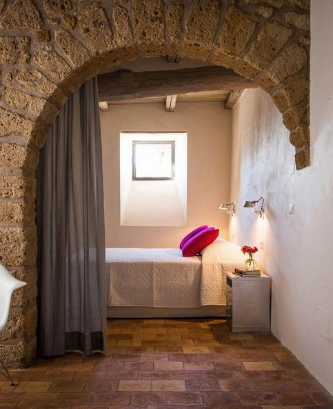 意大利木結(jié)構(gòu)水療會所