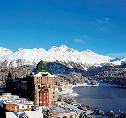 Kulm商務(wù)會所設(shè)計效果圖