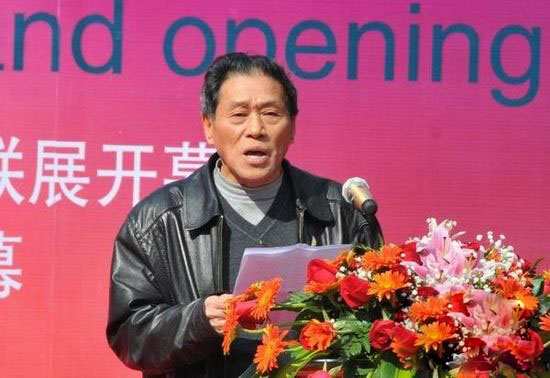 解密珠海首家藝術(shù)元素五星級商務(wù)酒店設(shè)計項目