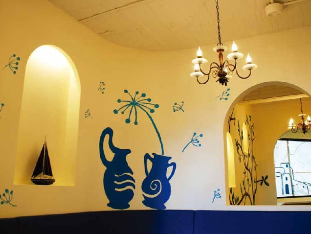 臺(tái)灣跨界蔬房設(shè)計(jì)風(fēng)格鑒賞