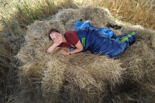 盤點(diǎn)全球重口味兒的另類酒店客房設(shè)計(jì)