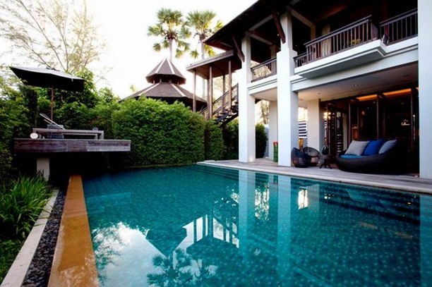 吉普島星級洗浴會所設(shè)計效果圖