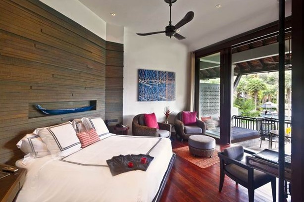 吉普島星級洗浴會所設(shè)計效果圖