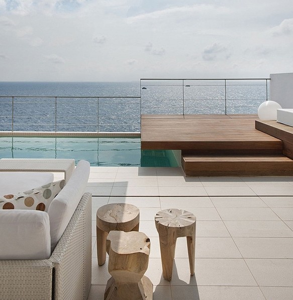 私人會所設(shè)計效果圖