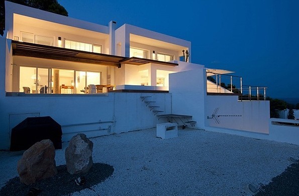 私人會所設(shè)計效果圖