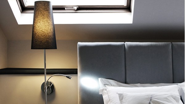 羅馬 LEON'S PLACE主題商務會所