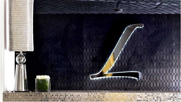 羅馬 LEON'S PLACE主題商務會所