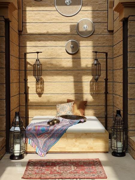 蘇州獨墅湖私人會所設(shè)計效果圖