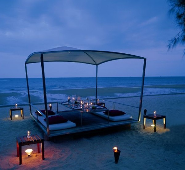 差安阿麗拉洗浴中心設(shè)計(jì)方案介紹