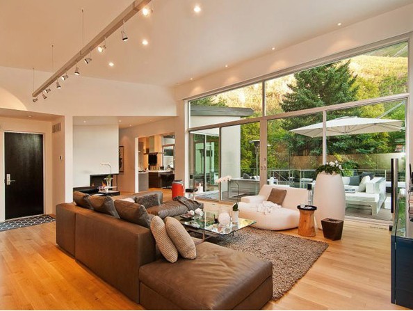 奢侈豪華頂級(jí)會(huì)所設(shè)計(jì)效果圖